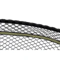 Cap Minciog Matrix Carp Scoop Net, Medium, 50x40cm Cap Minciog Matrix Carp Scoop Net, Medium, 50x40cm