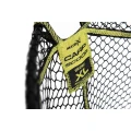 Cap Minciog Matrix Carp Scoop Net, Small, 45x35cm