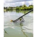 Cap Minciog Matrix Carp Scoop Net, Small, 45x35cm Cap Minciog Matrix Carp Scoop Net, Small, 45x35cm