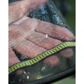 Cap Minciog Matrix Fine Mash Landing Net, Medium, 50x40cm Cap Minciog Matrix Fine Mash Landing Net, Medium, 50x40cm