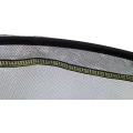 Cap Minciog Matrix Fine Mash Landing Net, Medium, 50x40cm Cap Minciog Matrix Fine Mash Landing Net, Medium, 50x40cm
