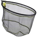 Cap Minciog Matrix Fine Mash Landing Net, Medium, 50x40cm Cap Minciog Matrix Fine Mash Landing Net, Medium, 50x40cm