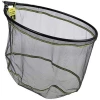 Cap Minciog Matrix Fine Mash Landing Net, Small, 45x35cm
