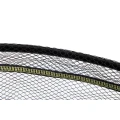 Cap Minciog Matrix Snag Free Net, Small, 45x35cm Cap Minciog Matrix Snag Free Net, Small, 45x35cm