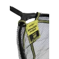 Cap Minciog Matrix Snag Free Net, Small, 45x35cm Cap Minciog Matrix Snag Free Net, Small, 45x35cm