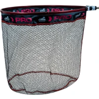 Cap Minciog Method Feeder Cauciucat Carp Expert Pro Advance, 50x40x40cm Cap Minciog Method Feeder Cauciucat Carp Expert Pro Advance, 50x40x40cm