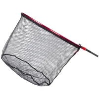 Cap Minciog NYTRO Big Scoopa 6000 Latex, 11mm, 60cm