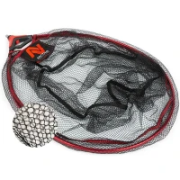 Cap Minciog NYTRO Fast Net 45cm