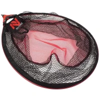 Cap Minciog NYTRO Latex Match Allround 55x45cm