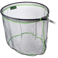 Cap Minciog Nevis Competition Superdry, 60x50cm