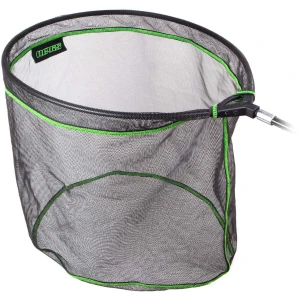 Cap Minciog Nevis Match Carp Latex, 50x40cm Cap Minciog Nevis Match Carp Latex, 50x40cm