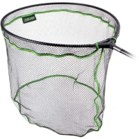 Cap Minciog Nevis Speednet Carp 70x55cm Cap Minciog Nevis Speednet Carp 70x55cm