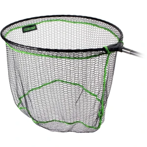 Cap Minciog Nevis Speednet Carp Rc, 60x50cm