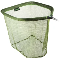 Cap Minciog Nevis Super Safe Carp, 60x50cm Cap Minciog Nevis Super Safe Carp, 60x50cm