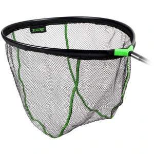 Cap Minciog Nevis Superdry Carp FL 60x50cm Cap Minciog Nevis Superdry Carp FL 60x50cm