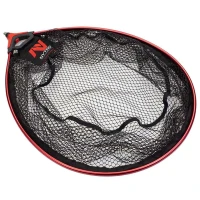 Cap Minciog Nytro Latex Big Fish 40cm, 8.5mm Cap Minciog Nytro Latex Big Fish 40cm, 8.5mm