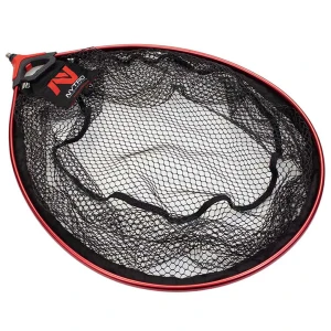 Cap Minciog Nytro Latex Big Fish 40cm, 8.5mm