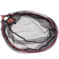 Cap Minciog Nytro Quick Dry Big Fish 55x45cm, 8.5mm Cap Minciog Nytro Quick Dry Big Fish 55x45cm, 8.5mm