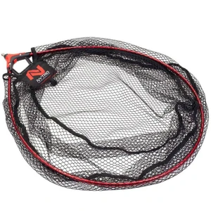 Cap Minciog Nytro Quick Dry Big Fish 60x50cm, 8.5mm