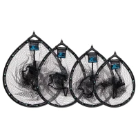 Cap Minciog Preston Monster Xs Lift Net 18inch, 48x35cm