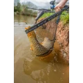 Cap Minciog PRESTON Monster XS Lift Net 18Inch, 48x35cm