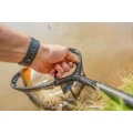 Cap Minciog PRESTON Monster XS Lift Net 18Inch, 48x35cm