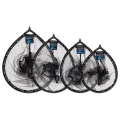 Cap Minciog PRESTON Monster XS Lift Net 18Inch, 48x35cm
