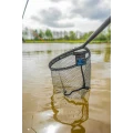 Cap Minciog PRESTON Monster XS Lift Net 20Inch, 55x40cm