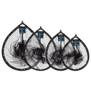 Cap Minciog PRESTON Monster XS Lift Net 24Inch, 60x40cm
