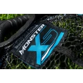 Cap Minciog PRESTON Monster XS Lift Net 24Inch, 65x52cm