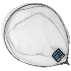 Cap Minciog Preston Carbon Euro Match Landing Net 16, 40cm