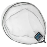 Cap Minciog Preston Carbon Euro Match Landing Net 18, 45cm	