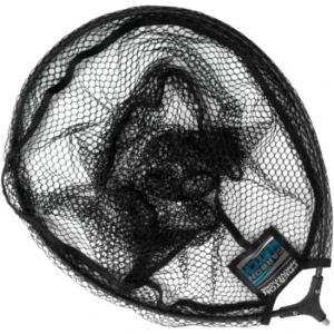 Cap Minciog Preston Carbon Match Landing Net 16, 40cm