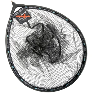 Cap Minciog Preston Carp Xs Landing Nets 18 Inch, 45cm