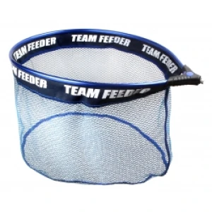 Cap Minciog Pro TF By Dome 40x50cm Cauciucat Cap Minciog Pro TF By Dome 40x50cm Cauciucat