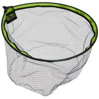 Cap Minciog Sensas Gloucester, 10x10mm, 55x45cm