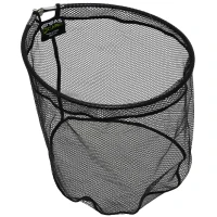 Cap Minciog Sensas Magic Specimen Rubber, 2x6mm, 60cm