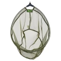 Cap Minciog Shakespeare SKP 50cm