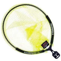 Cap Minciog TARBUCCO GNT Mono XL Fluo, 50x40x35cm