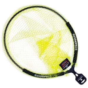 Cap Minciog TARBUCCO GNT Mono XL Fluo, 50x40x35cm