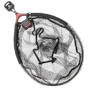 Cap Minciog TRABUCCO GNT-X Match Carp Silicon, 12x12, 60x50x40cm