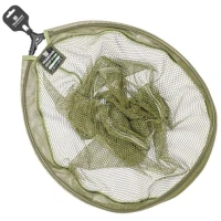 Cap Minciog Trabucco Gnt-x Specialist Power Silicione, 6x6mm, 50x45x35cm