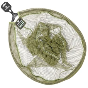 Cap Minciog TRABUCCO GNT-X Specialist Power Silicione, 6x6mm, 50x45x35cm