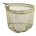 Cap Minciog TRABUCCO GNT-X Specialist Power Silicione, 6x6mm, 50x45x35cm
