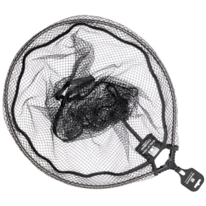 Cap Minciog TRABUCCO Ultra Head Latex, 50x40x35cm