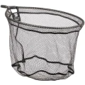 Cap Minciog TRABUCCO Ultra Head Latex, 50x40x35cm