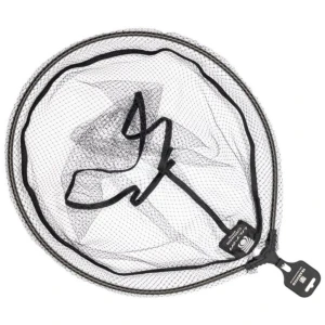 Cap Minciog TRABUCCO Ultra Head Mono, 50x40x35cm