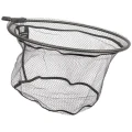 Cap Minciog TRABUCCO Ultra Head Mono, 50x40x35cm