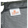 Cap Minciog TRABUCCO XDS, 60x70cm Cap Minciog TRABUCCO XDS, 60x70cm