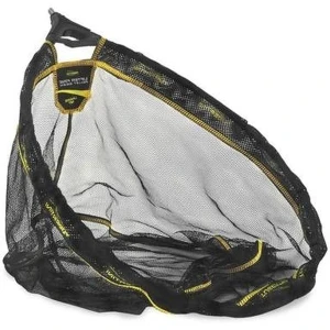 Cap Minciog TUBERTINI Lifter Fine Pellet Mesh, 50x40cm Cap Minciog TUBERTINI Lifter Fine Pellet Mesh, 50x40cm